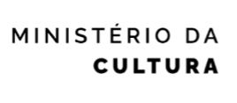 Ministério da Cultura